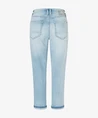 MAC Jeans 7/8 Straight Leg Iowa