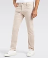 MAC Jeans Arne Pipe