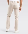 MAC Jeans Arne Pipe