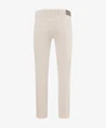 MAC Jeans Arne Pipe