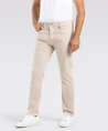 MAC Jeans Arne Pipe