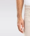 MAC Jeans Arne Pipe
