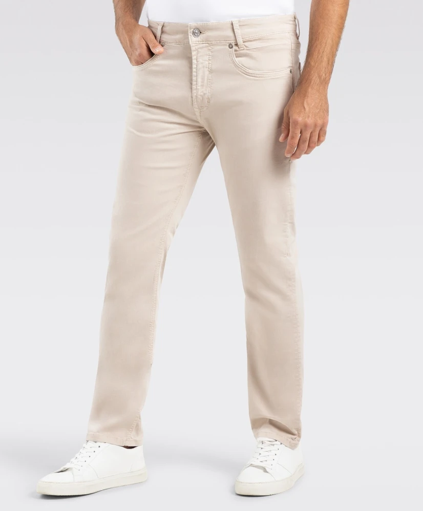 MAC Jeans Arne Pipe