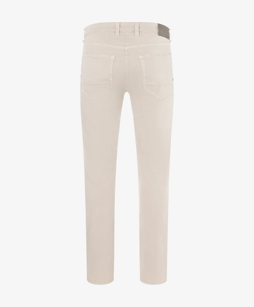 MAC Jeans Arne Pipe