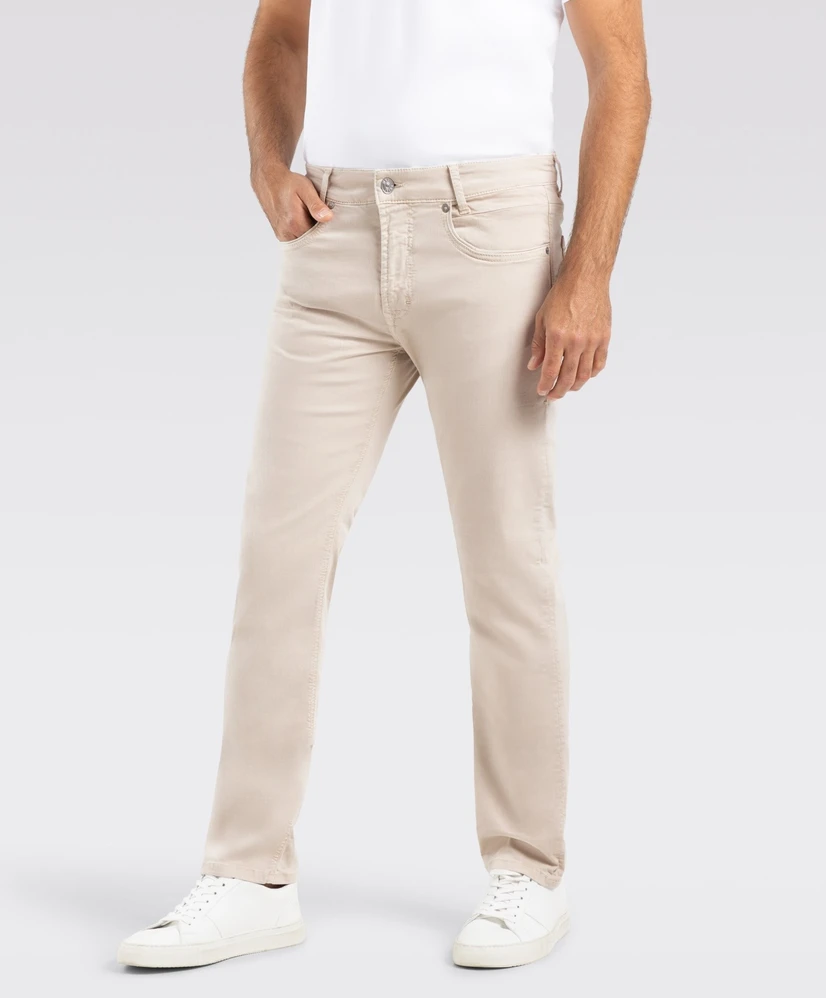 MAC Jeans Arne Pipe