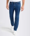 MAC Jeans Arne