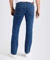 MAC Jeans Arne