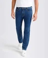 MAC Jeans Arne
