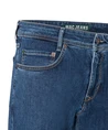 MAC Jeans Arne