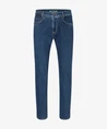MAC Jeans Arne