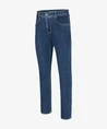 MAC Jeans Arne