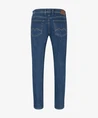 MAC Jeans Arne