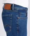 MAC Jeans Arne