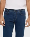 MAC Jeans Arne