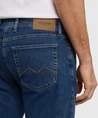 MAC Jeans Arne