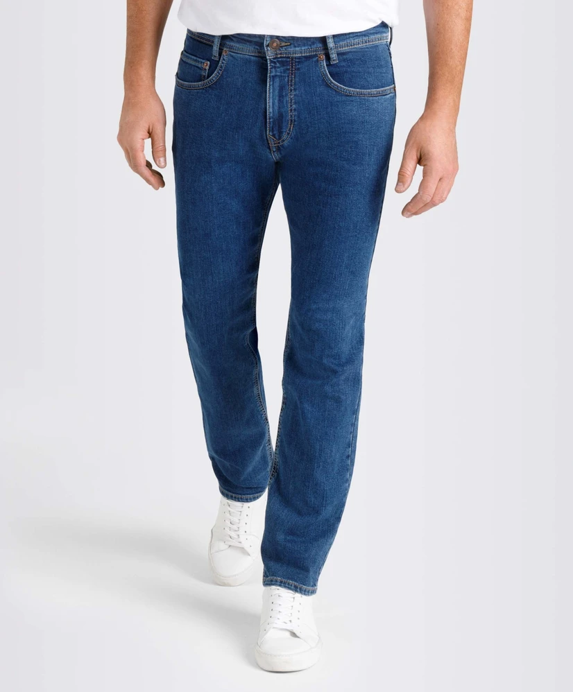 MAC Jeans Arne