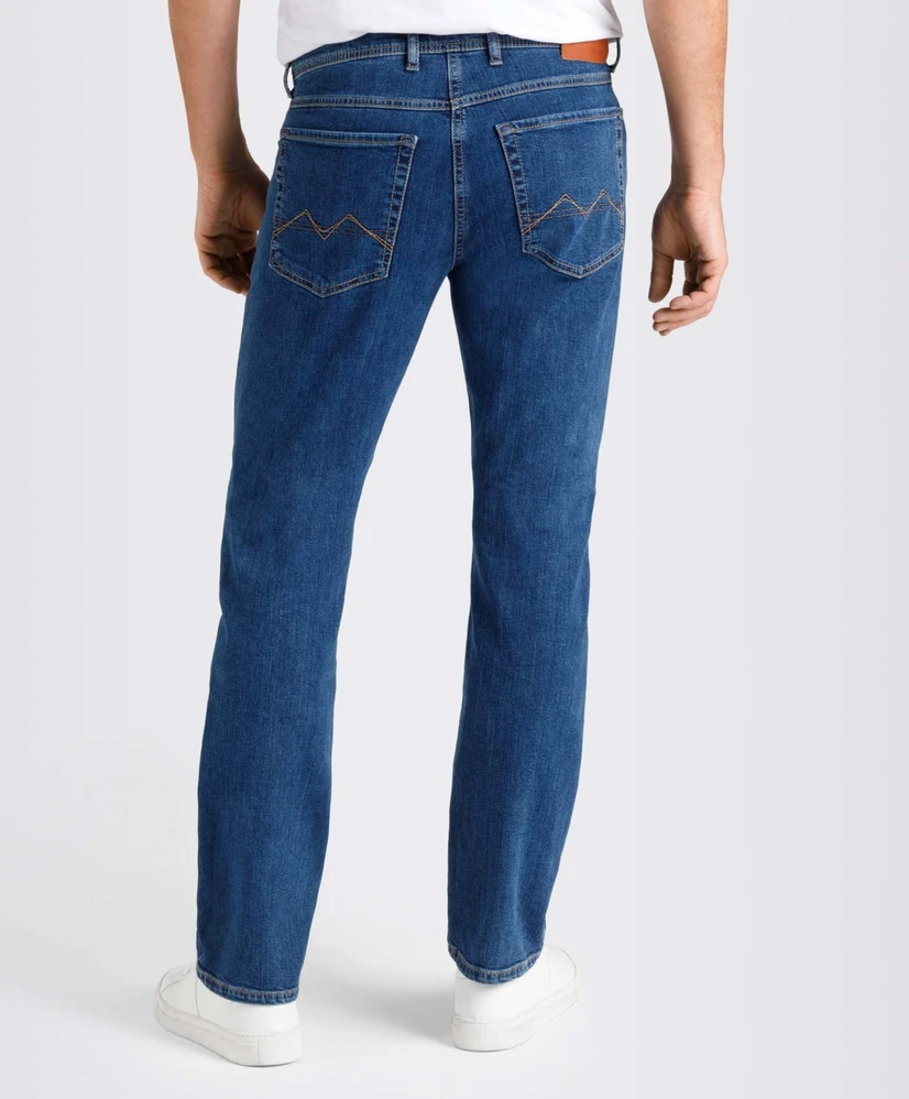 MAC Jeans Arne