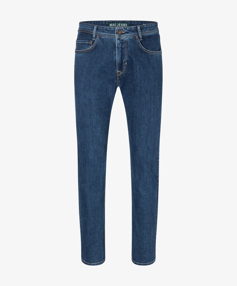 MAC Jeans Arne