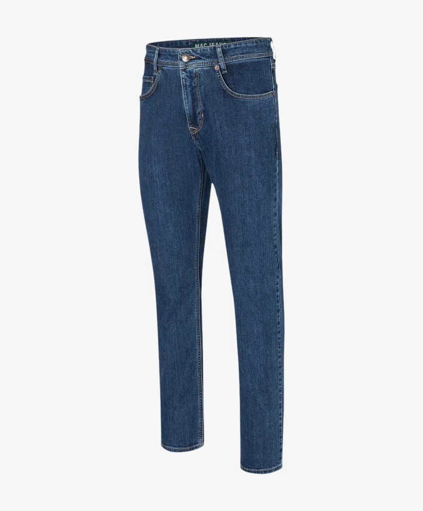 MAC Jeans Arne