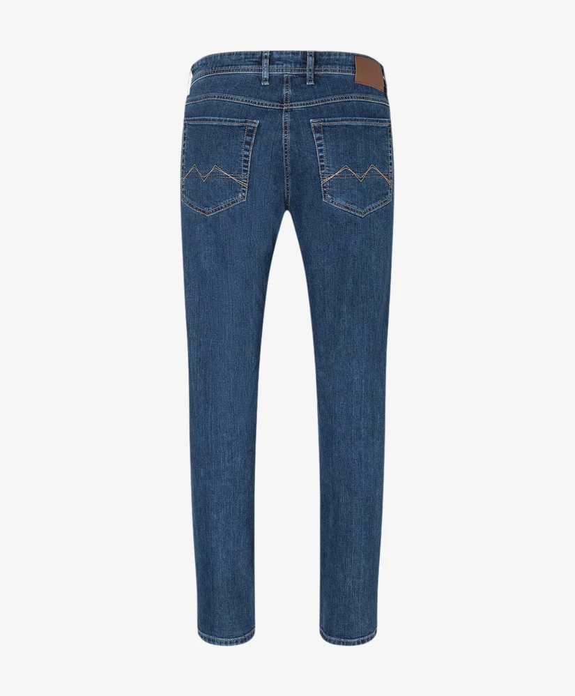 MAC Jeans Arne