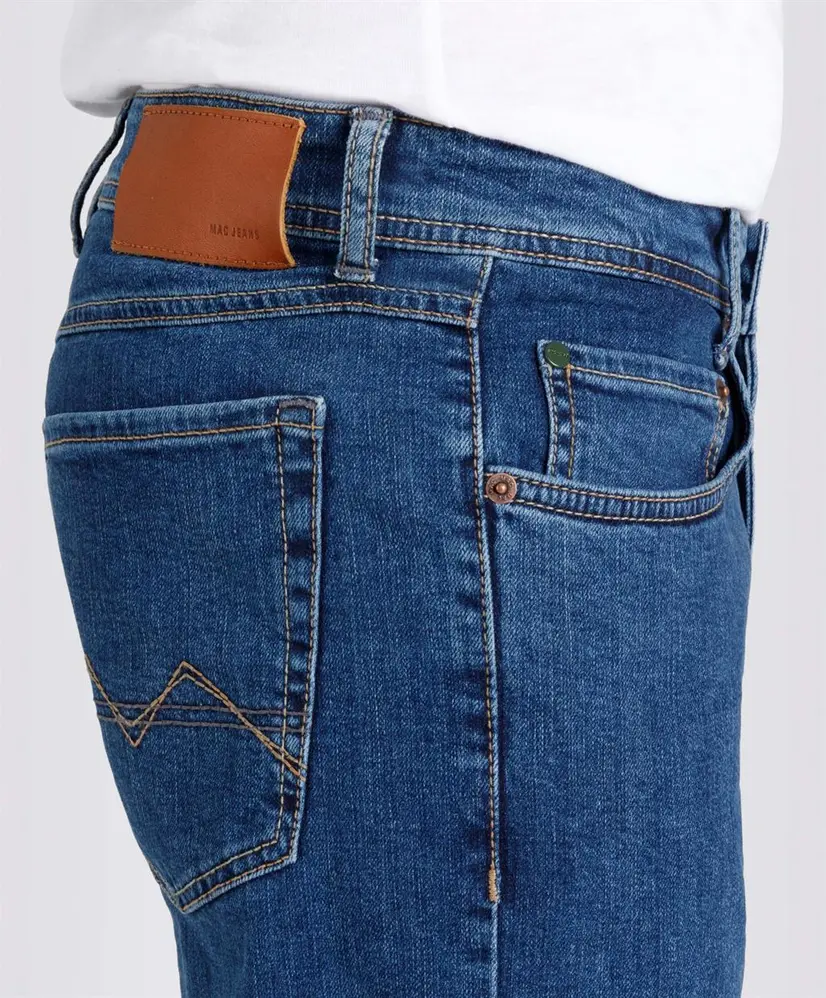 MAC Jeans Arne