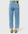 MAC Jeans Barrel Fit Bobbie
