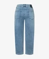 MAC Jeans Barrel Fit Bobbie
