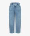 MAC Jeans Barrel Fit Bobbie
