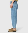 MAC Jeans Barrel Fit Bobbie