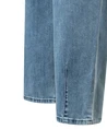 MAC Jeans Barrel Fit Bobbie