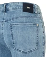 MAC Jeans Barrel Fit Bobbie