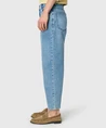 MAC Jeans Barrel Fit Bobbie