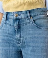 MAC Jeans Barrel Fit Bobbie