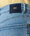 MAC Jeans Barrel Fit Bobbie