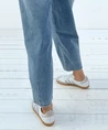 MAC Jeans Barrel Fit Bobbie