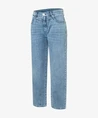 MAC Jeans Barrel Fit Bobbie