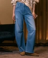 MAC Jeans Barrel Fit Dakota