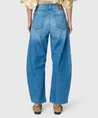 MAC Jeans Barrel Fit Dakota