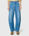 MAC Jeans Barrel Fit Dakota