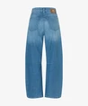 MAC Jeans Barrel Fit Dakota