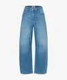 MAC Jeans Barrel Fit Dakota