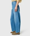 MAC Jeans Barrel Fit Dakota
