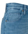 MAC Jeans Barrel Fit Dakota