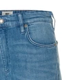 MAC Jeans Barrel Fit Dakota