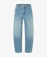 MAC Jeans Barrel Fit Danni