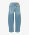 MAC Jeans Barrel Fit Danni