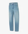 MAC Jeans Barrel Fit Danni