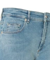 MAC Jeans Barrel Fit Danni