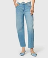 MAC Jeans Barrel Fit Danni