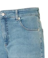 MAC Jeans Barrel Fit Danni